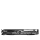 PNY GeForce RTX 5060 Ti Dual Fan OC 16GB GDDR7 DLSS5 - 1363594 - zdjęcie 7